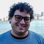 Brian Depaul - @techieoverload - Instagram