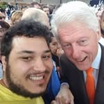 Brian Depaul - @ageekgamer - Instagram