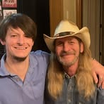 Brian DePaul - Facebook