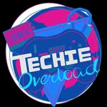 Brian Depaul - @techiestravel - Instagram