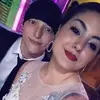 Brian DePaula - @briandepaula1 - TikTok