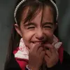 brian depaula - @briandepaula7 - TikTok