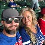 Brian DePaulis - @chef_brian_depaulis - Instagram