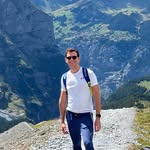 Brian DePaulo - @briandepaulo - Instagram