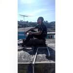 Brian Lima - @brian_depaula - Instagram