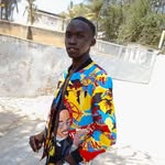 Brian Paul - @brian_de_paul - Instagram