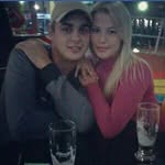 @briandepaulajuliana770 - Instagram