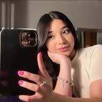 Brianna Depaul - Facebook