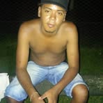 Bryan Depaul - Facebook