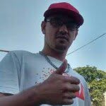 Rafael Brian de Paula - @rafaelbriandepaula - Instagram