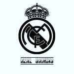 TC9_FF - @briandepaula6364 - Instagram