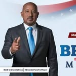 Brian De Peña - @briandepena2021 - Instagram