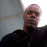 brian depeña - @briandepena - Instagram