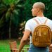 Brian Depena - Facebook
