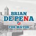 Brian DePeña - Facebook
