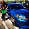 Brian Depena - @briandepena - TikTok