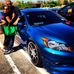 Brian Depena - Facebook