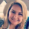Brianda Pena - @briandapena - TikTok