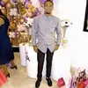 Bryan De Pena - @bryan.de.pena - TikTok