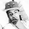 Bryan De Peña - @kingbryan_12 - TikTok