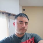Braian Deparis - Facebook