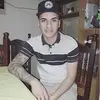Braian Depetris - @braiandepetris - TikTok