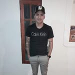 Braian Depetris - @depetrisbrian - Instagram