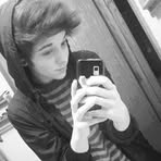 Brian Depetris - Facebook