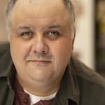 Brian Depetris - @briandepetris - Instagram