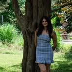 Brianna DePetris - Facebook