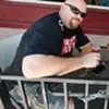 Brian Depew240 - @briandepew240 - TikTok