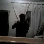 @brian_depew40 - Instagram