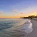 Brian Depew - Facebook