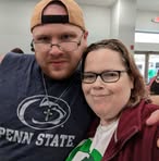 Brian Depew - Facebook
