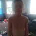 Brian Depew - Facebook