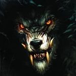 brian depew - @bdepew1995 - Instagram