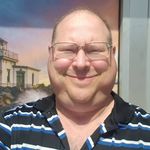 Brian Depew - @bryster51 - Instagram