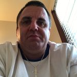 Brian Depew - @b.depew - Instagram