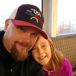 Brian Depew - @bddepew - Instagram