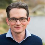 Brian Depew - @ruralpopulist - Instagram
