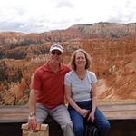 Brian DePew - @brdepew54 - Instagram