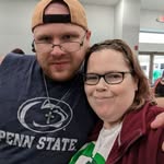 Brian Depew - @brian_depew - Instagram