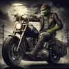 Brian Depew - @brian.depew2 - TikTok