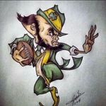 Brian Depew - @hatiy60247 - Instagram