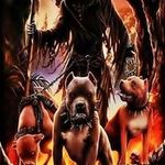 Brian Depew - @brian.depew.756 - Instagram