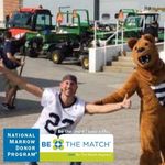 Brian Depew - @bhdepew - Instagram