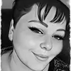 brianadepew - @brianadepew - TikTok
