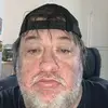 briandepew2 - @brian.depew - TikTok