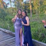 brianna - @brianna.depew - Instagram