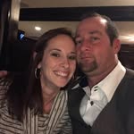 Bryan Depew - @brydepew - Instagram